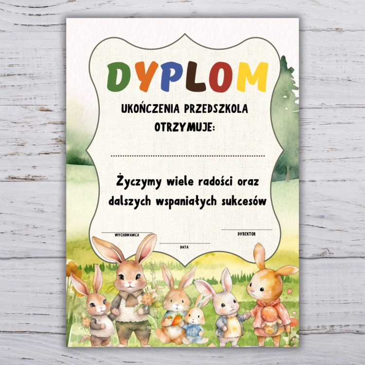 Projekt bez nazwy (4).png