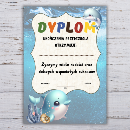 Projekt bez nazwy (6).png