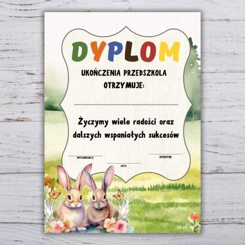 Projekt bez nazwy (5).png