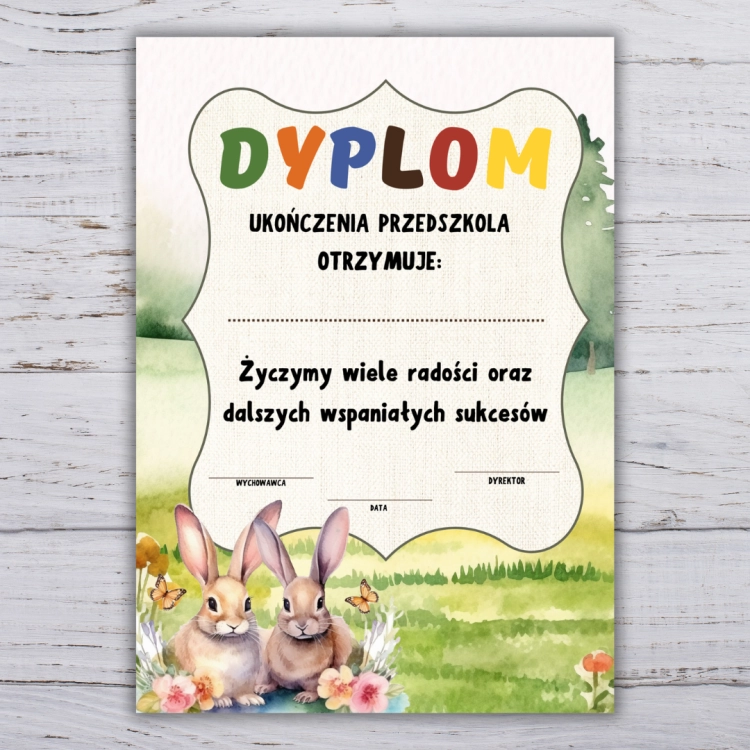 Projekt bez nazwy (5).png