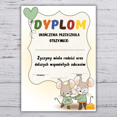 Projekt bez nazwy (8).png