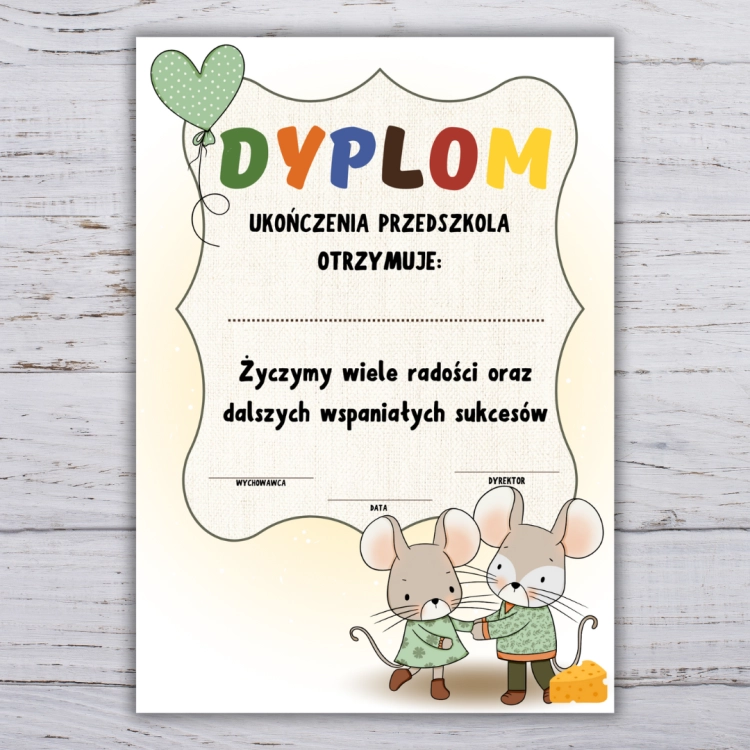 Projekt bez nazwy (8).png