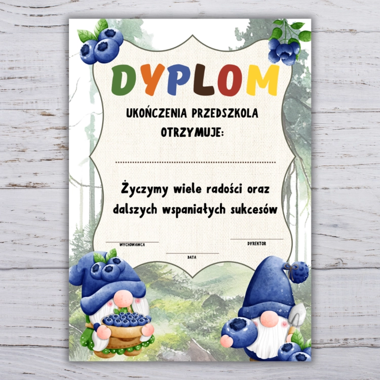 Projekt bez nazwy (12).png