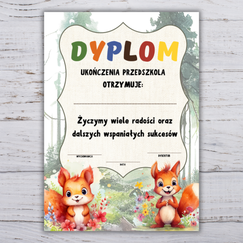 Projekt bez nazwy (14).png