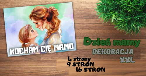 ZDJĘCIA PRODUKÓW (3).png