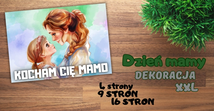 ZDJĘCIA PRODUKÓW (3).png