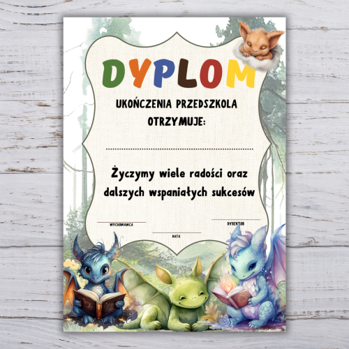 Projekt bez nazwy (21).png