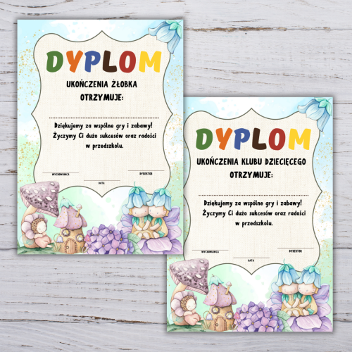 Projekt bez nazwy (22).png