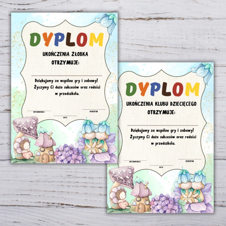 Projekt bez nazwy (22).png