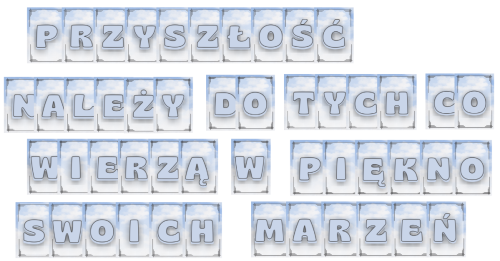 ZDJĘCIA PRODUKÓW (4).png