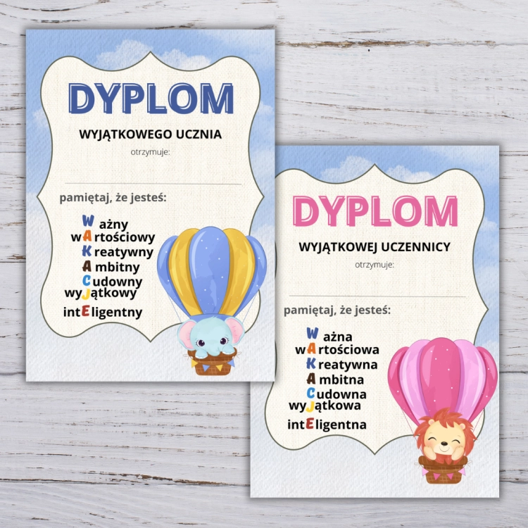 Projekt bez nazwy (23).png