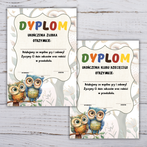 Projekt bez nazwy (25).png