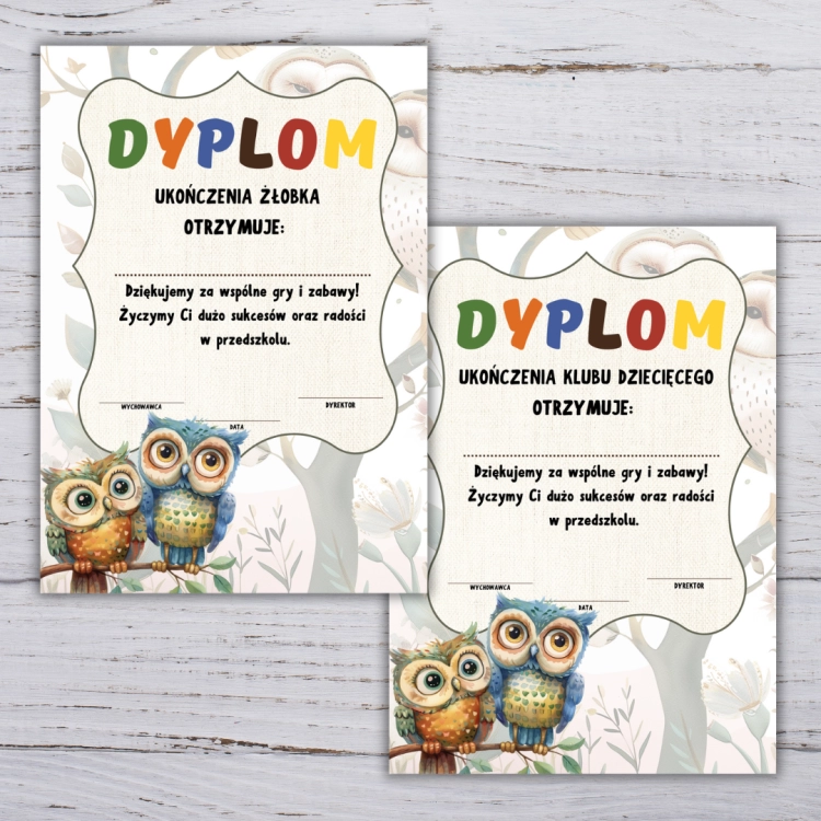 Projekt bez nazwy (25).png