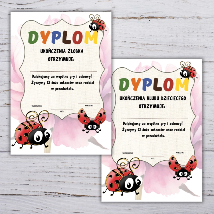 Projekt bez nazwy (26).png