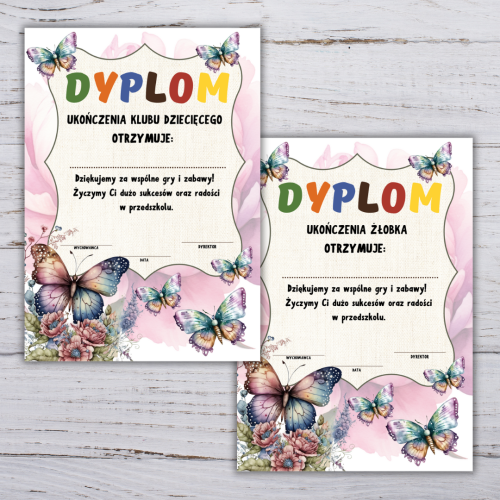 Projekt bez nazwy (27).png