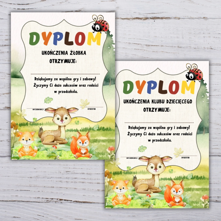 Projekt bez nazwy (28).png