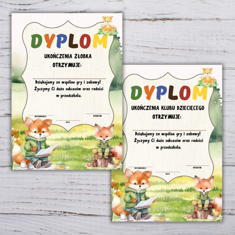 Projekt bez nazwy (29).png