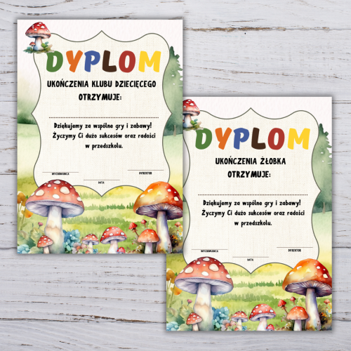 Projekt bez nazwy (30).png