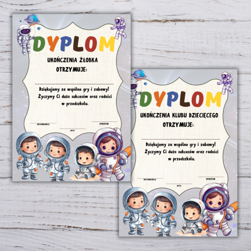 Projekt bez nazwy (31).png