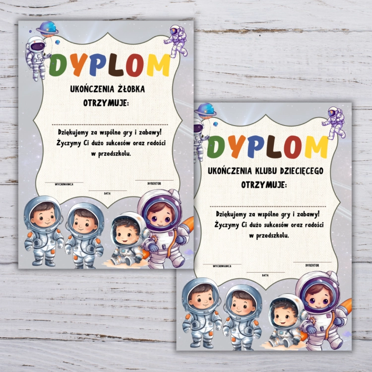 Projekt bez nazwy (31).png