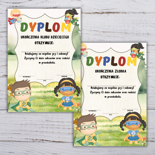 Projekt bez nazwy (32).png