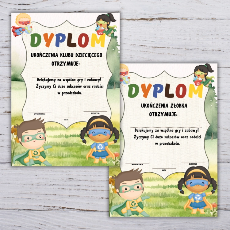 Projekt bez nazwy (32).png