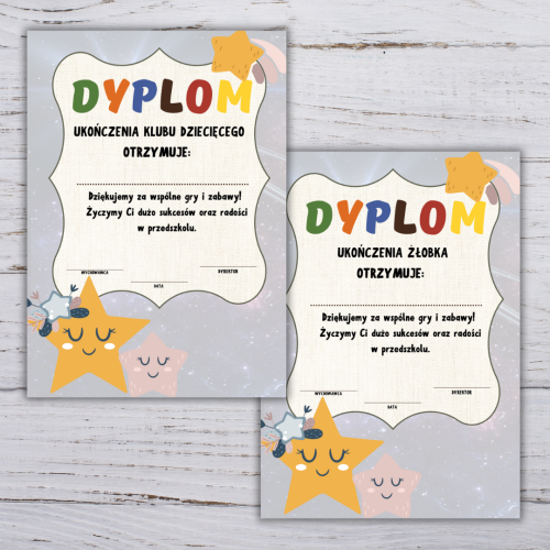 Projekt bez nazwy (33).png