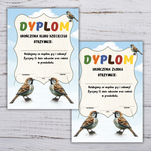 Projekt bez nazwy (34).png