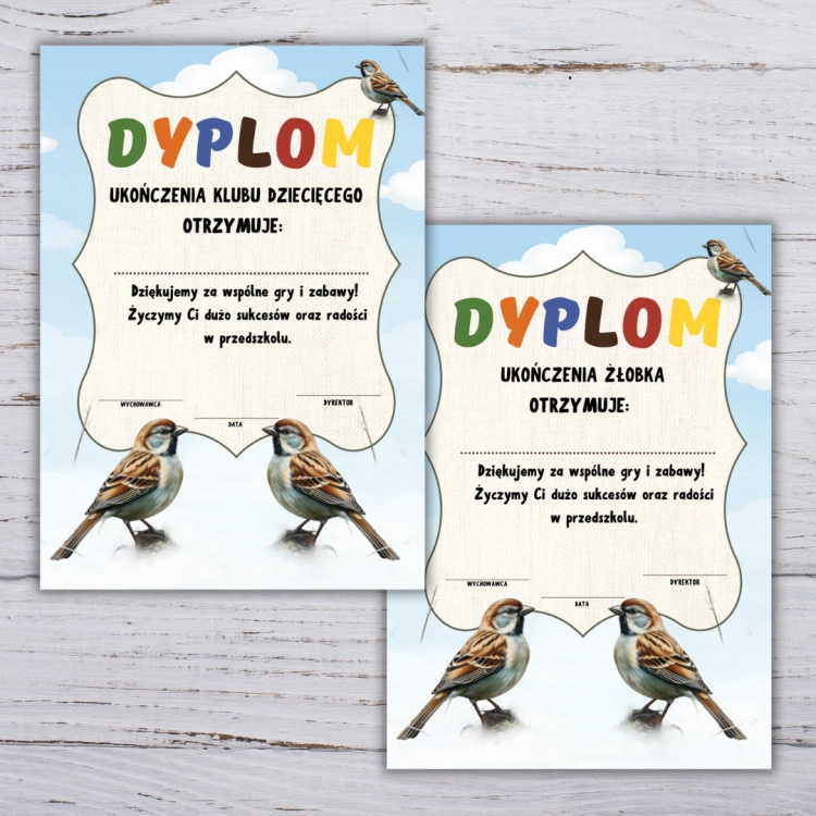 Projekt bez nazwy (34).png