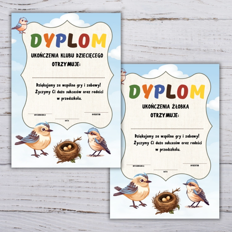 Projekt bez nazwy (35).png