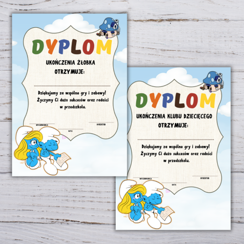 Projekt bez nazwy (36).png