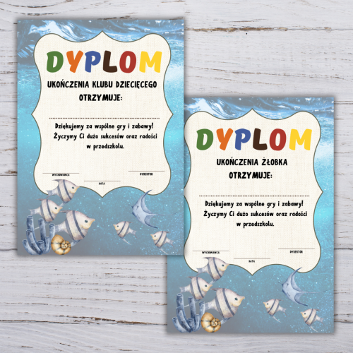 Projekt bez nazwy (37).png