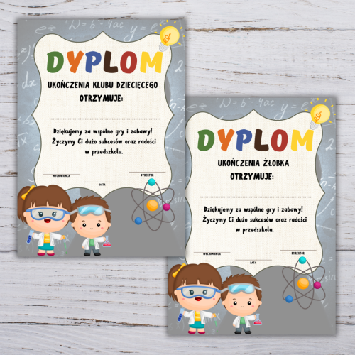 Projekt bez nazwy (38).png