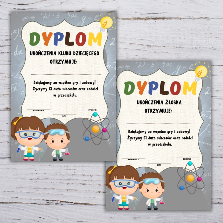 Projekt bez nazwy (38).png