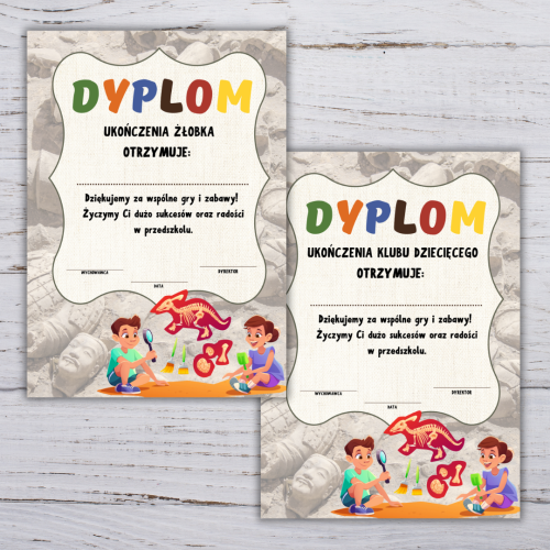 Projekt bez nazwy (39).png