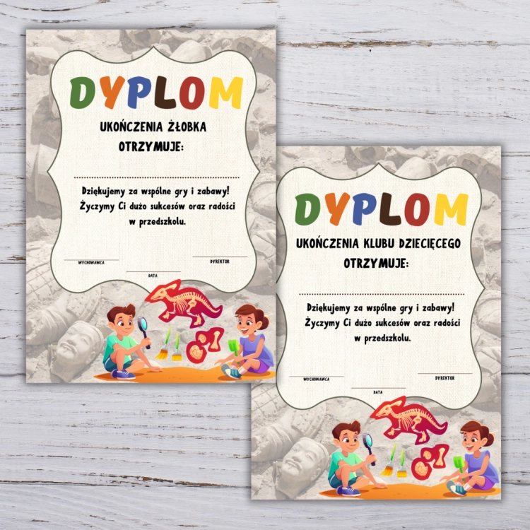 Projekt bez nazwy (39).png