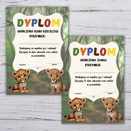 Projekt bez nazwy (40).png