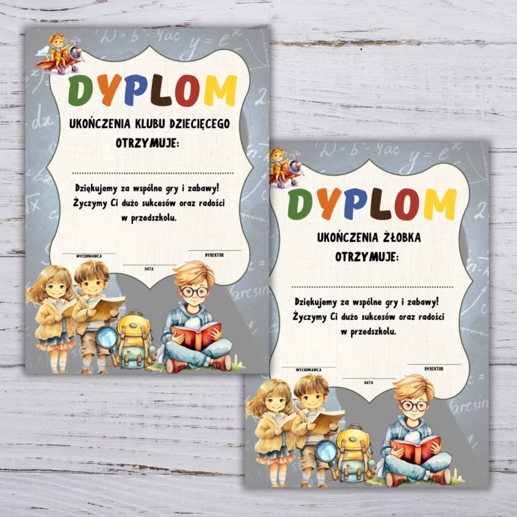 Projekt bez nazwy (41).png