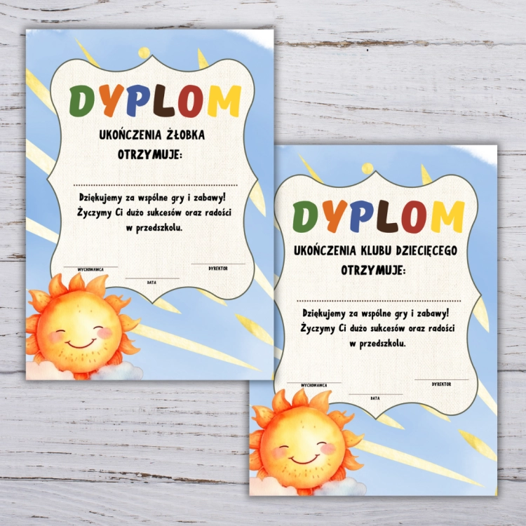 Projekt bez nazwy (42).png