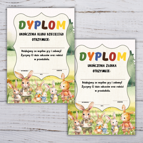 Projekt bez nazwy (43).png