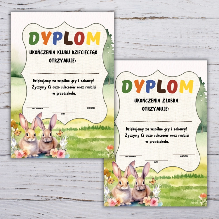 Projekt bez nazwy (44).png