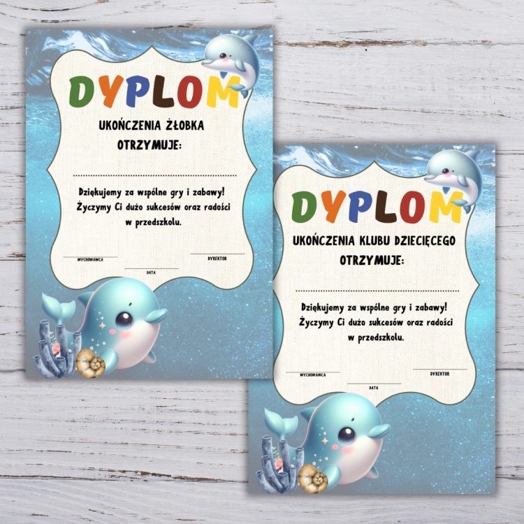 Projekt bez nazwy (45).png