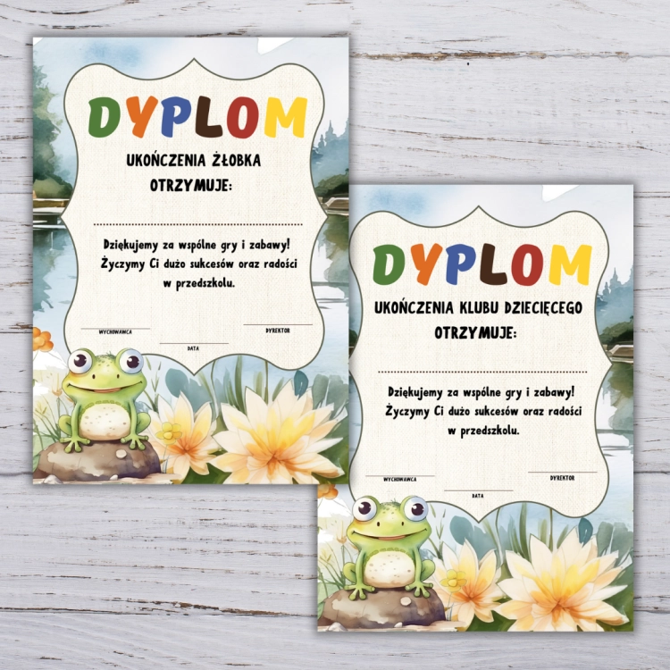 Projekt bez nazwy (46).png