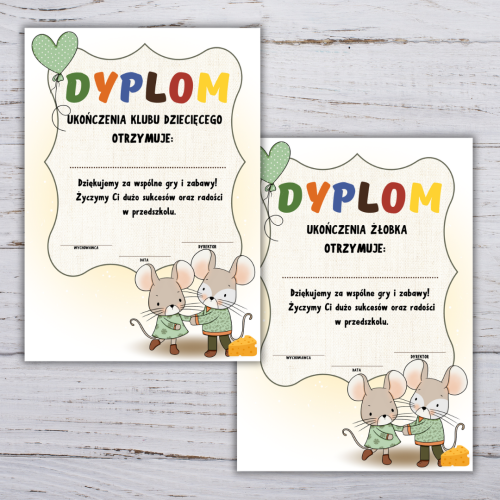 Projekt bez nazwy (47).png