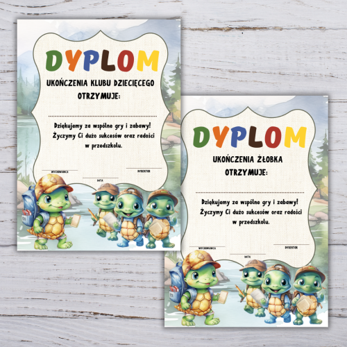 Projekt bez nazwy (48).png