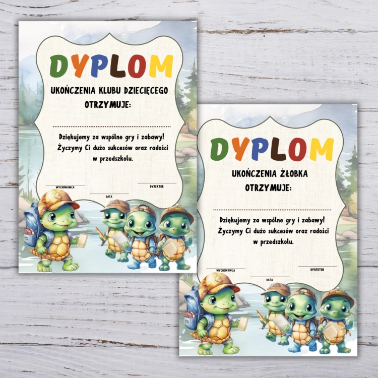 Projekt bez nazwy (48).png