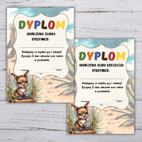 Projekt bez nazwy (49).png