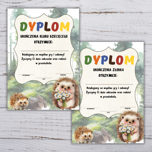 Projekt bez nazwy (50).png