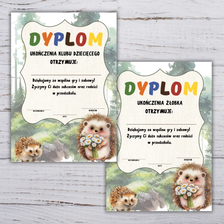 Projekt bez nazwy (50).png