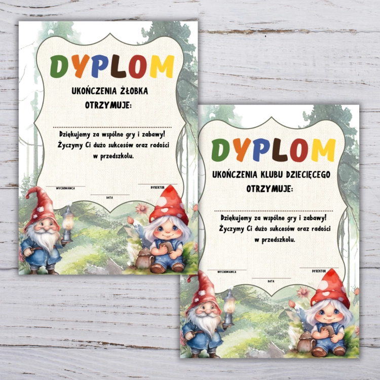 Projekt bez nazwy (52).png